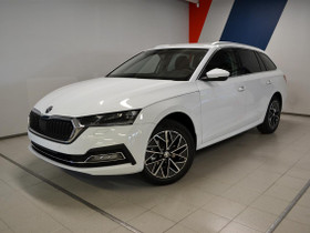 Skoda Octavia, Autot, Lieksa, Tori.fi Skoda Octavia, Autot, Lieksa, Tori.fi