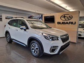 Subaru Forester, Autot, Kuopio, Tori.fi Subaru Forester, Autot, Kuopio, Tori.fi