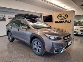 Subaru Outback, Autot, Kuopio, Tori.fi Subaru Outback, Autot, Kuopio, Tori.fi
