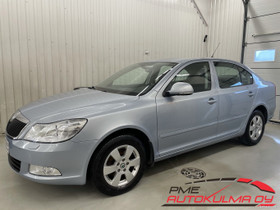 Skoda Octavia, Autot, Hattula, Tori.fi Skoda Octavia, Autot, Hattula, Tori.fi