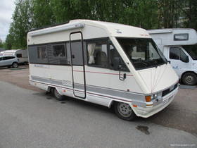 LMC Lord Liberty 5700, Matkailuautot, Matkailuautot ja asuntovaunut, Helsinki, Tori.fi LMC Lord Liberty 5700, Matkailuautot, Matkailuautot ja asuntovaunut, Helsinki, Tori.fi