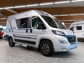 Adria TWIN AXESS 540 SP, Matkailuautot, Matkailuautot ja asuntovaunut, Lahti, Tori.fi Adria TWIN AXESS 540 SP, Matkailuautot, Matkailuautot ja asuntovaunut, Lahti, Tori.fi