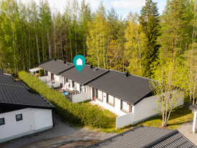 Seinäjoki Kärki Peipontaival 20 3h+k, Myytävät asunnot, Asunnot, Seinäjoki, Tori.fi Seinäjoki Kärki Peipontaival 20 3h+k, Myytävät asunnot, Asunnot, Seinäjoki, Tori.fi