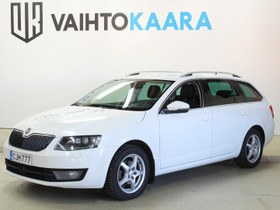Skoda Octavia, Autot, Närpiö, Tori.fi Skoda Octavia, Autot, Närpiö, Tori.fi