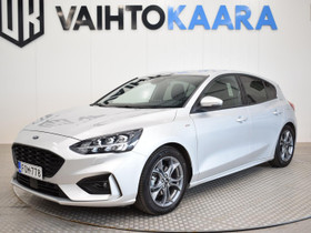 Ford Focus, Autot, Närpiö, Tori.fi Ford Focus, Autot, Närpiö, Tori.fi