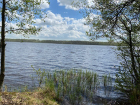 Hyvinkää Sykärinjärvi Sykärintie, Tontit, Hyvinkää, Tori.fi Hyvinkää Sykärinjärvi Sykärintie, Tontit, Hyvinkää, Tori.fi