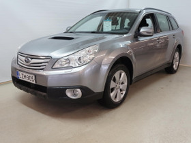 Subaru OUTBACK, Autot, Kuopio, Tori.fi Subaru OUTBACK, Autot, Kuopio, Tori.fi
