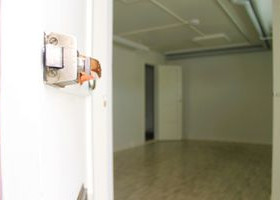 1H, 23m², Rajakatu 21 LH, Kuopio, Liike- ja toimitilat, Asunnot, Kuopio, Tori.fi 1H, 23m², Rajakatu 21 LH, Kuopio, Liike- ja toimitilat, Asunnot, Kuopio, Tori.fi