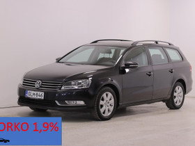 Volkswagen Passat, Autot, Lohja, Tori.fi Volkswagen Passat, Autot, Lohja, Tori.fi
