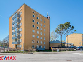Lahti Hennala Sorvarinkatu 2 2mh, oh, avok, kph, s, Myytävät asunnot, Asunnot, Lahti, Tori.fi Lahti Hennala Sorvarinkatu 2 2mh, oh, avok, kph, s, Myytävät asunnot, Asunnot, Lahti, Tori.fi