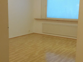 1H, 33m², Härkätie, Hämeenlinna, Vuokrattavat asunnot, Asunnot, Hämeenlinna, Tori.fi 1H, 33m², Härkätie, Hämeenlinna, Vuokrattavat asunnot, Asunnot, Hämeenlinna, Tori.fi