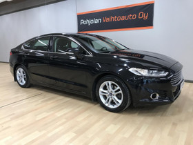 Ford Mondeo, Autot, Ylivieska, Tori.fi Ford Mondeo, Autot, Ylivieska, Tori.fi