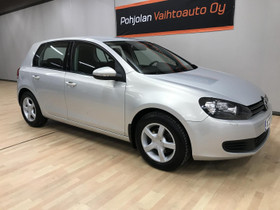 Volkswagen Golf, Autot, Ylivieska, Tori.fi Volkswagen Golf, Autot, Ylivieska, Tori.fi