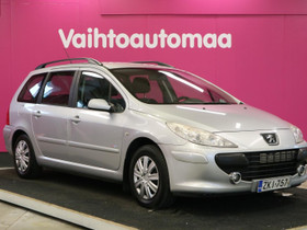 Peugeot 307, Autot, Lahti, Tori.fi Peugeot 307, Autot, Lahti, Tori.fi