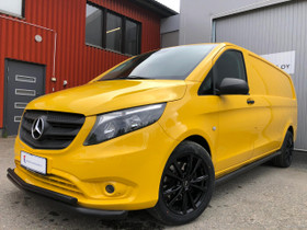 Mercedes-Benz Vito, Autot, Tampere, Tori.fi Mercedes-Benz Vito, Autot, Tampere, Tori.fi