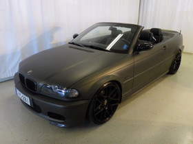 BMW 318, Autot, Tuusula, Tori.fi BMW 318, Autot, Tuusula, Tori.fi