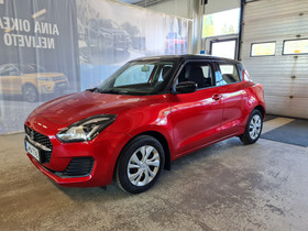 Suzuki Swift, Autot, Kouvola, Tori.fi Suzuki Swift, Autot, Kouvola, Tori.fi