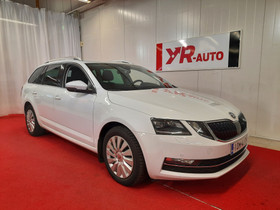 Skoda Octavia, Autot, Helsinki, Tori.fi Skoda Octavia, Autot, Helsinki, Tori.fi
