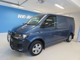 Volkswagen Transporter, Autot, Kokkola, Tori.fi Volkswagen Transporter, Autot, Kokkola, Tori.fi