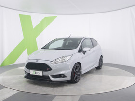 Ford Fiesta, Autot, Hyvinkää, Tori.fi Ford Fiesta, Autot, Hyvinkää, Tori.fi