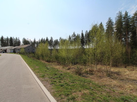 Lappeenranta Ruoholampi Tenhamoinkatu 12, Tontit, Lappeenranta, Tori.fi Lappeenranta Ruoholampi Tenhamoinkatu 12, Tontit, Lappeenranta, Tori.fi