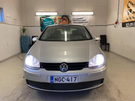 VOLKSWAGEN GOLF, Autot, Espoo, Tori.fi VOLKSWAGEN GOLF, Autot, Espoo, Tori.fi