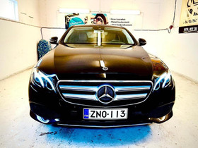 MERCEDES-BENZ E 350 E, Autot, Espoo, Tori.fi MERCEDES-BENZ E 350 E, Autot, Espoo, Tori.fi