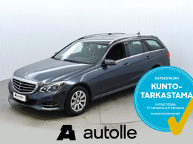 Mercedes-Benz E, Autot, Vantaa, Tori.fi Mercedes-Benz E, Autot, Vantaa, Tori.fi
