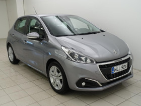 Peugeot 208, Autot, Joensuu, Tori.fi Peugeot 208, Autot, Joensuu, Tori.fi