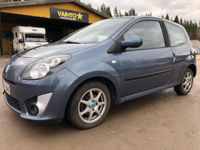 Renault Twingo, Autot, Lappeenranta, Tori.fi Renault Twingo, Autot, Lappeenranta, Tori.fi