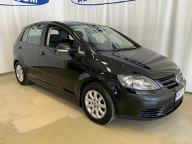 Volkswagen Golf Plus, Autot, Helsinki, Tori.fi Volkswagen Golf Plus, Autot, Helsinki, Tori.fi