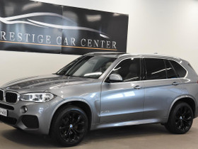 BMW X5, Autot, Vaasa, Tori.fi BMW X5, Autot, Vaasa, Tori.fi