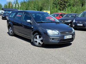 Ford Focus, Autot, Vantaa, Tori.fi Ford Focus, Autot, Vantaa, Tori.fi