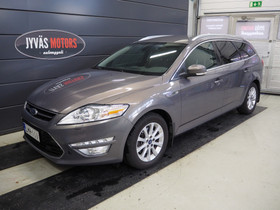 Ford MONDEO, Autot, Jyväskylä, Tori.fi Ford MONDEO, Autot, Jyväskylä, Tori.fi