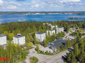 Lahti Jalkaranta Kiikkulankatu 1 3h, k, kph, vh, l, Myytävät asunnot, Asunnot, Lahti, Tori.fi Lahti Jalkaranta Kiikkulankatu 1 3h, k, kph, vh, l, Myytävät asunnot, Asunnot, Lahti, Tori.fi