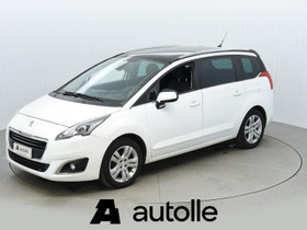 Peugeot 5008, Autot, Vantaa, Tori.fi Peugeot 5008, Autot, Vantaa, Tori.fi