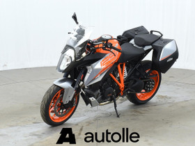 KTM 1290, Moottoripyörät, Moto, Vantaa, Tori.fi KTM 1290, Moottoripyörät, Moto, Vantaa, Tori.fi