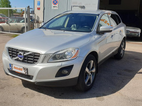 Volvo XC60, Autot, Helsinki, Tori.fi Volvo XC60, Autot, Helsinki, Tori.fi