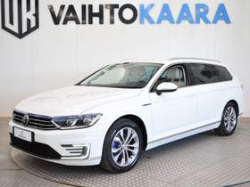 Volkswagen Passat, Autot, Pori, Tori.fi Volkswagen Passat, Autot, Pori, Tori.fi