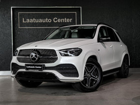 Mercedes-Benz GLE, Autot, Kuopio, Tori.fi Mercedes-Benz GLE, Autot, Kuopio, Tori.fi