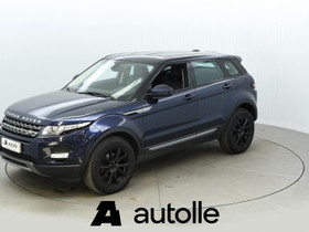 Land Rover Range Rover Evoque, Autot, Vantaa, Tori.fi Land Rover Range Rover Evoque, Autot, Vantaa, Tori.fi