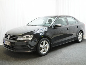 Volkswagen Jetta, Autot, Lahti, Tori.fi Volkswagen Jetta, Autot, Lahti, Tori.fi