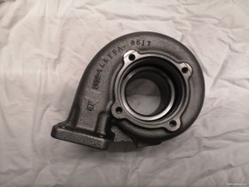 Holset Hx35, H1C Pakopesä 12, Lisävarusteet ja autotarvikkeet, Auton varaosat ja tarvikkeet, Ylivieska, Tori.fi Holset Hx35, H1C Pakopesä 12, Lisävarusteet ja autotarvikkeet, Auton varaosat ja tarvikkeet, Ylivieska, Tori.fi