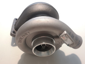 Holset Hx35, H1C, Maatalouskoneet, Työkoneet ja kalusto, Ylivieska, Tori.fi Holset Hx35, H1C, Maatalouskoneet, Työkoneet ja kalusto, Ylivieska, Tori.fi