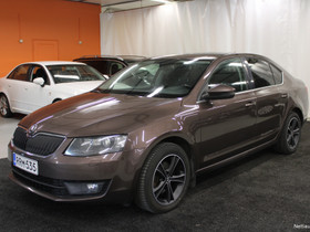 Skoda Octavia, Autot, Alajärvi, Tori.fi Skoda Octavia, Autot, Alajärvi, Tori.fi