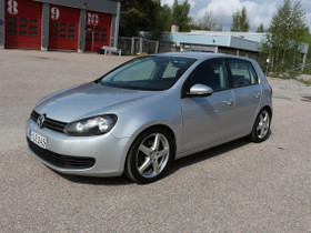 Volkswagen Golf, Autot, Salo, Tori.fi Volkswagen Golf, Autot, Salo, Tori.fi