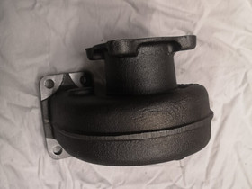 Holset Hx35 Pakopesä 11, Lisävarusteet ja autotarvikkeet, Auton varaosat ja tarvikkeet, Ylivieska, Tori.fi Holset Hx35 Pakopesä 11, Lisävarusteet ja autotarvikkeet, Auton varaosat ja tarvikkeet, Ylivieska, Tori.fi
