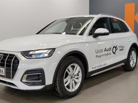 Audi Q5, Autot, Lahti, Tori.fi Audi Q5, Autot, Lahti, Tori.fi
