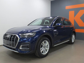 Audi Q5, Autot, Lahti, Tori.fi Audi Q5, Autot, Lahti, Tori.fi