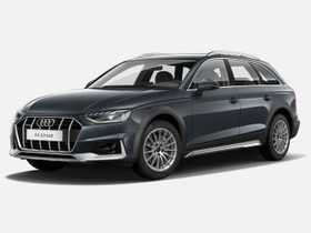 Audi A4 Allroad Quattro, Autot, Lahti, Tori.fi Audi A4 Allroad Quattro, Autot, Lahti, Tori.fi